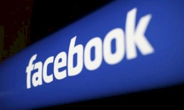 Facebook nefret söylemi şüphelilerinin isimlerini paylaşacak