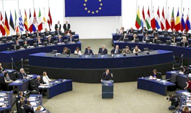 AP seçimlerine doğru 'yalan haber' korkusu