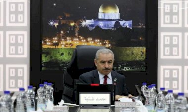 'ABD'nin Bahreyn konferansına katılmayacağız'