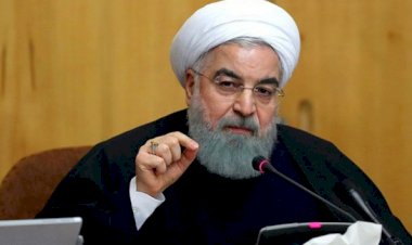 'ABD yaptırımları etki gücünü kaybetti'