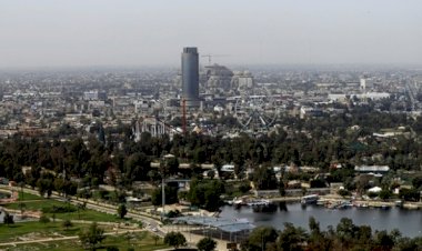 Irak genel nüfus sayımına hazırlanıyor