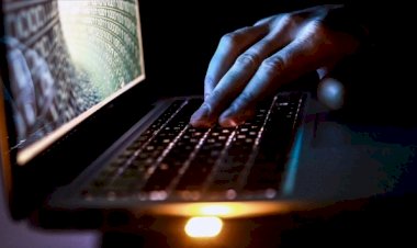 FETÖ'nün bilişim yapılanmasına soruşturma: 74 gözaltı kararı