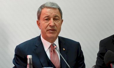 Yeni askerlik sisteminin detayları açıklandı