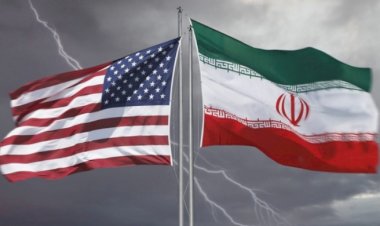 'Amerikalıların yarısı İran'la savaş bekliyor'