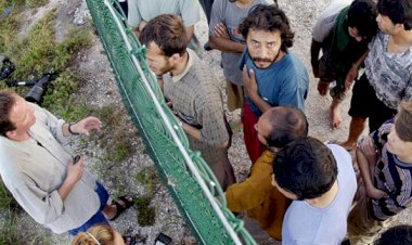 Avustralya seçimleri mültecilerin intihar girişimlerini tetikledi