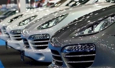 Meksika'da el konulan lüks mallar yoksullar için satılacak