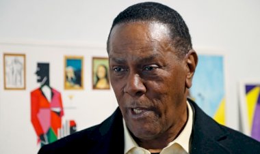 ABD'de 45 yıl yanlış hapse 1,5 milyon dolar tazminat