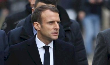 'AB daha hızlı ve etkin kararlar almalı'