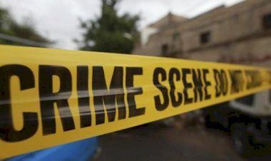 92 yaşındaki maktulün cinayet zanlısı 102 yaşındaki oda arkadaşı