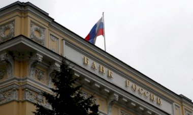 Rusya Merkez Bankası kripto para kullanımına karşı