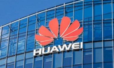 Huawei, kendi işletim sistemi HongMeng'i tanıtacak