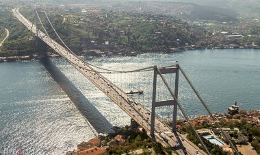HÜDA PAR’ın önerisi Meclis'ten geçerek yasalaştı
