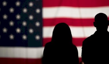 ABD'de ırkçı saldırılarda artış