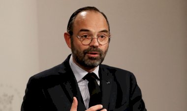 Fransa İranlı mühendisi ABD’ye teslim edecek