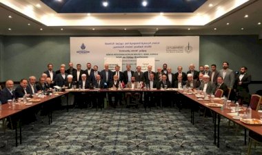 Müslüman alimlerden Suudi Arabistan'a 'idamları durdurun' çağrısı