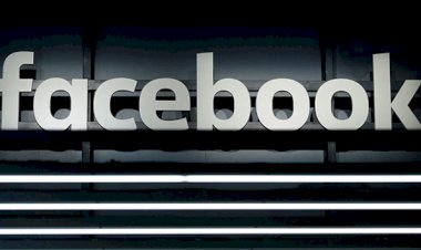 Facebook, kripto parası "GlobalCoin"de çalışmaları hızlandırdı