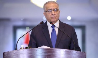 Irak, ABD-İran geriliminde tarafını seçti