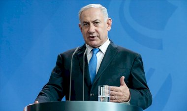 'Kuzeyde İran ve Hizbullah’a karşı mücadele ediyoruz'