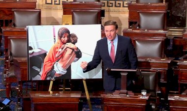 'Suudilere Yemen'e atacakları bombaları vermemiz insani krizi arttırır'