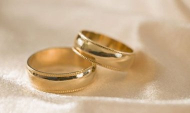 Dünya genelinde gençler evlenmeyi erteliyor