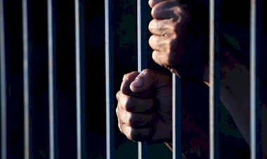 Al Jazeera'nın Mısırlı muhabirine tekrar gözaltı