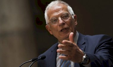 İspanya ile Rusya arasında "eski düşman" gerginliği