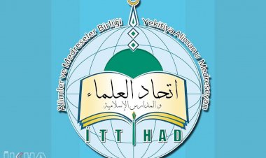 İTTİHADUL ULEMA: 161 kız talebemize daha icazet verdik