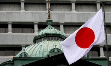 Japonya Kuzey Kore'ye ikili zirve teklif edecek