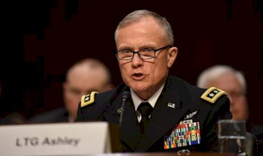 ABD Rusya’nın düşük seviyeli nükleer testler yaptığına inanıyor