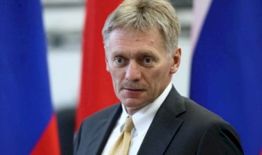 'Rusya ile Türkiye arasında İdlib konusunda görüş ayrılığı yok'