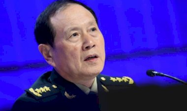 'ABD ile yapılacak bir savaş dünya için felaket olur '