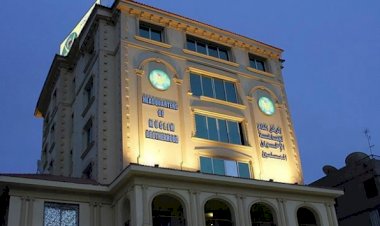 İhvan, Arap ülkelerinden İsrail'le iletişimi kesmelerini istedi