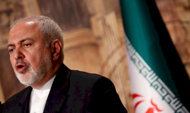 İran: Yaptırımlar kalkmadan ABD ile diyalog başlamaz