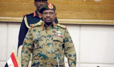 Sudan'da silahlı hareketlerle müzakere komitesi kuruluyor