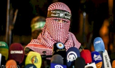 Milyonlarca telefona 8 dilde mesaj göndereceğiz