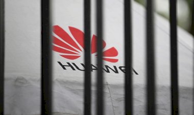 Huawei'den ABD'ye siber saldırı suçlaması