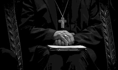 Arjantin'de Papa Franciscus'a yakın piskoposa cinsel istismar suçlaması