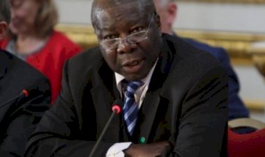 Afrika'da bozuk gıdalar 91 milyon kişiyi hasta ediyor