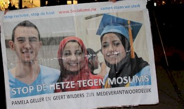 ABD'de 3 Müslüman gencin katil zanlısının suçunu kabul etmesi bekleniyor