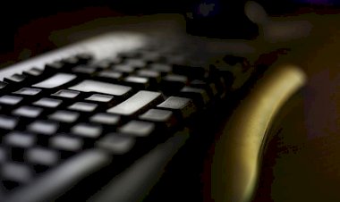 Çin Washington Post ve Guardian'ın internet sitelerine erişimi engelledi