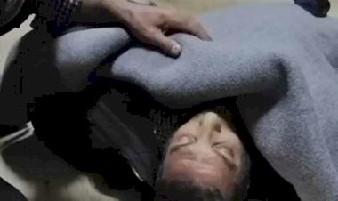 Lübnan Cemaat-i İslamî yetkilisine suikast