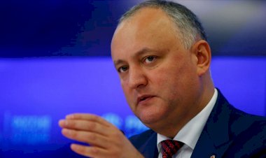 'Şantaj ve baskılara rağmen istifa etmeyeceğim'