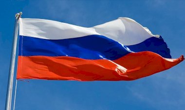 Rus nükleer enerji şirketi Rosatom, Riyad'da şube açacak