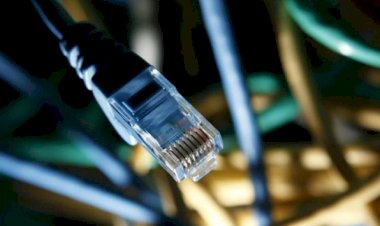 Etiyopya tüm internet bağlantılarını kesti