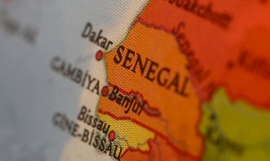Senegal'de 10 günde 61 çocuk kayboldu