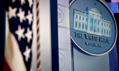 BAE'nin ABD dış politikasını etkileme planı ortaya çıkarıldı