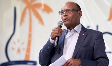 El Merzuki: Arap yöneticileri koltuklarını koruma peşinde