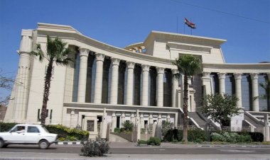 Mısır zindanlarındaki 83 mahkûm her an idam edilmeyi bekliyor