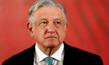 Obrador: Göçü durdurma planını finanse etmek için eski başkanlık uçağı satışta