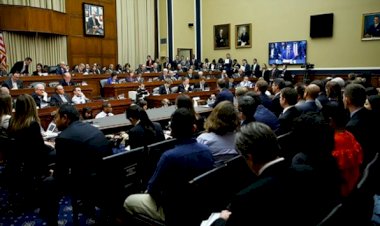 Demokratlardan Trump'ın Suudi Arabistan'a silah satışını engelleme tasarıları